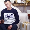 Леонид, 33, г.Костанай Леонид, 33, г.Костанай