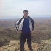 Сабыржан, 33, г.Павлодар Сабыржан, 33, г.Павлодар