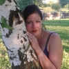Снежана, 37, г.Кореличи Снежана, 37, г.Кореличи