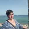Лариса, 47, г.Москва Лариса, 47, г.Москва