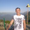 Андрей, 25, г.Переславль-Залесский Андрей, 25, г.Переславль-Залесский