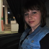 Наталья, 27, г.Щекино Наталья, 27, г.Щекино