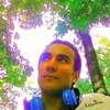 Виталий, 27, г.Боярка Виталий, 27, г.Боярка