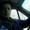 Alex, 32, г.Орша Alex, 32, г.Орша