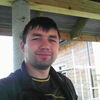 Алик Мен, 30, г.Щецин Алик Мен, 30, г.Щецин