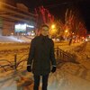 Евгений, 27, г.Светлогорск Евгений, 27, г.Светлогорск