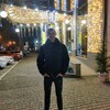 Богдан, 24, г.Одесса Богдан, 24, г.Одесса