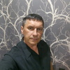 Андрей, 44, г.Сухой Лог Андрей, 44, г.Сухой Лог