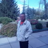 Николай, 50, г.Семеновка Николай, 50, г.Семеновка