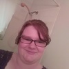 margaret, 20, г.Франклин margaret, 20, г.Франклин