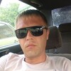 Валерий, 31, г.Новороссийск Валерий, 31, г.Новороссийск