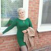 светлана, 53, г.Усть-Лабинск светлана, 53, г.Усть-Лабинск