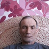 Сергей, 52, г.Усть-Каменогорск Сергей, 52, г.Усть-Каменогорск