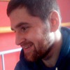 Andis, 27, г.Питерборо Andis, 27, г.Питерборо