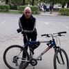 Артур, 45, г.Вильнюс Артур, 45, г.Вильнюс