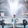 Jasmine, 46, г.Лос-Анджелес Jasmine, 46, г.Лос-Анджелес