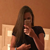 Аделина, 25, г.Новоуральск Аделина, 25, г.Новоуральск