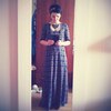 Екатерина, 34, г.Москва Екатерина, 34, г.Москва
