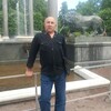 Андрей, 45, г.Гулькевичи Андрей, 45, г.Гулькевичи