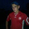 Андрей, 22, г.Белгород-Днестровский Андрей, 22, г.Белгород-Днестровский