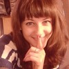 Алеся, 26, г.Богуслав Алеся, 26, г.Богуслав