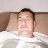 eugen, 39, г.Минден eugen, 39, г.Минден
