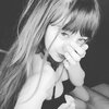 Анюта, 19, г.Улан-Удэ Анюта, 19, г.Улан-Удэ