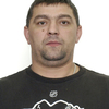Олег, 46, г.Магадан Олег, 46, г.Магадан