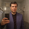 Vas, 52, г.Slatina Vas, 52, г.Slatina