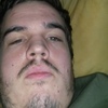 jimmy, 23, г.Кантон jimmy, 23, г.Кантон