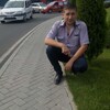 LILIAN, 38, г.Леова LILIAN, 38, г.Леова