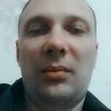 александр полянский, 40, г.Инчхон александр полянский, 40, г.Инчхон