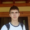 Владислав, 23, г.Хмельницкий Владислав, 23, г.Хмельницкий