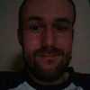 john, 31, г.Нэшвилл john, 31, г.Нэшвилл