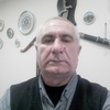 david, 53, г.Тбилиси david, 53, г.Тбилиси