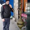 Андрей, 25, г.Париж Андрей, 25, г.Париж