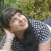 Марина, 37, г.Клин Марина, 37, г.Клин