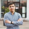 Артём, 25, г.Октябрьский (Башкирия) Артём, 25, г.Октябрьский (Башкирия)