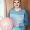 Маринка, 36, г.Витебск Маринка, 36, г.Витебск