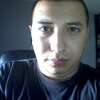 nikola, 30, г.Ниш nikola, 30, г.Ниш