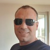 Jordan, 39, г.Дюссельдорф Jordan, 39, г.Дюссельдорф