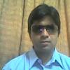 DEEPAK S SAWANT, 53, г.Барси DEEPAK S SAWANT, 53, г.Барси