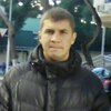 Павел, 29, г.Геленджик Павел, 29, г.Геленджик
