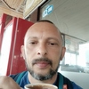 Александр, 46, г.Мирноград Александр, 46, г.Мирноград
