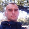 Андреи́, 26, г.Дубоссары Андреи́, 26, г.Дубоссары
