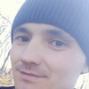 Александр, 31, г.Новочебоксарск Александр, 31, г.Новочебоксарск