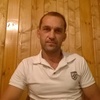 Василий Гунчак, 41, г.Москва Василий Гунчак, 41, г.Москва