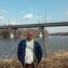 женя, 43, г.Горишние Плавни женя, 43, г.Горишние Плавни