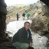 Вова, 33, г.Петропавловск-Камчатский Вова, 33, г.Петропавловск-Камчатский