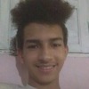Marcos, 20, г.Витория Marcos, 20, г.Витория